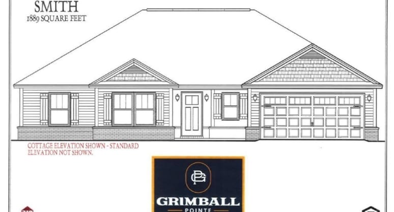 416 Noble Court Statesboro GA 30458 SingleFam For Sale RateMyAgent