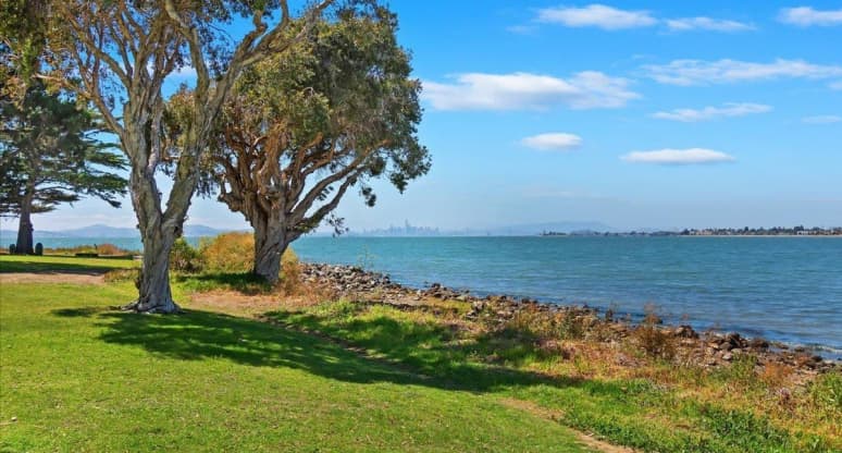 802 Harbor Rd, Alameda, CA, 94502