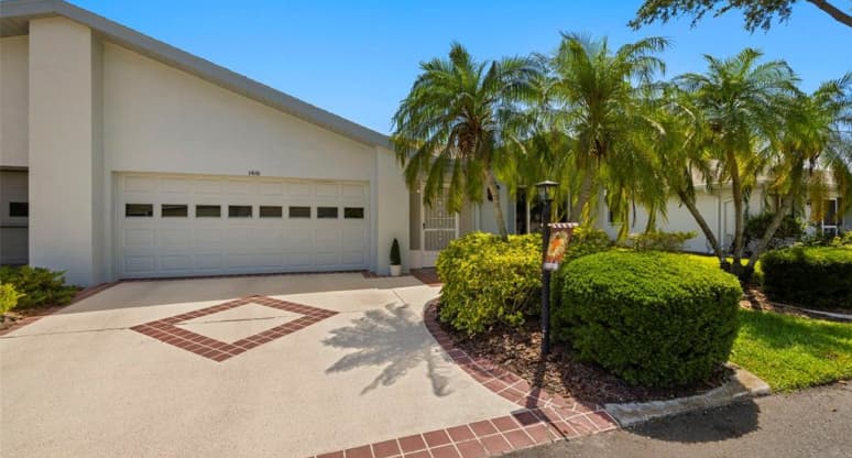 49/1416 Leland Drive, Sun City Center, FL, 33573