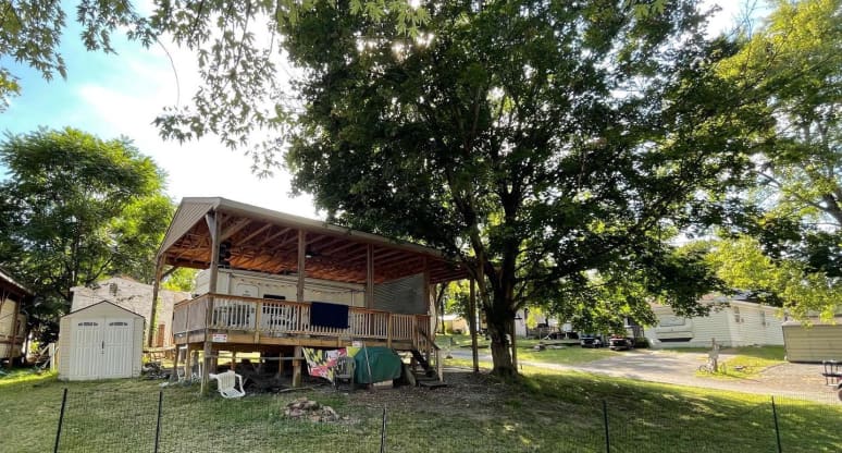 98 Ice Cream Street, Berkeley County, WV, 25419