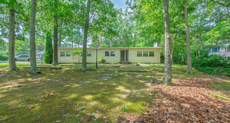 7 Poplar Ave, Atlantic County, NJ, 08234