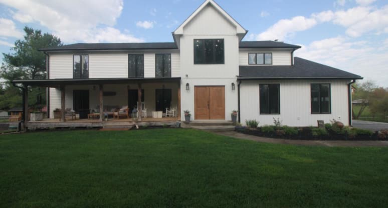 73 Cabots Court Cecil County MD 21912 SingleFam For Sale RateMyAgent
