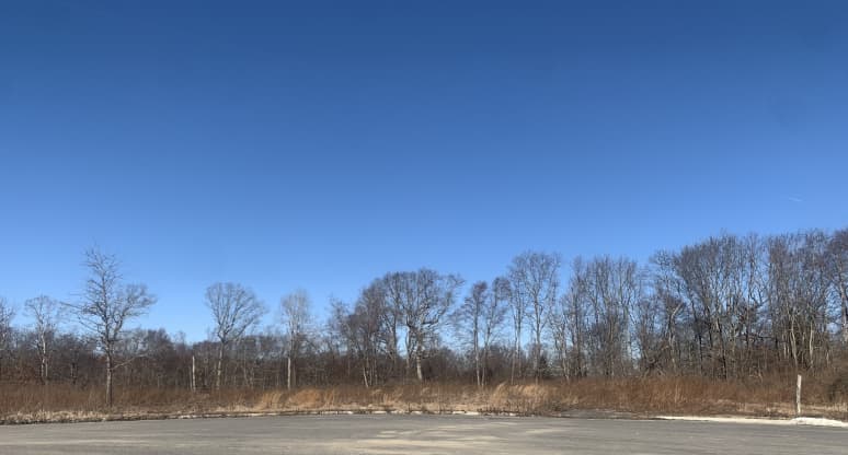 12 Harvest Road, Lisbon, CT, 06351