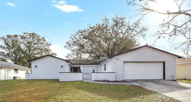 621 Ashberry Lane, Altamonte Springs, FL, 32714