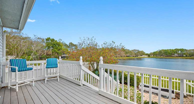 1979 Carolina Court Largo FL 33760 Townhouse Sold on 31 03 2023