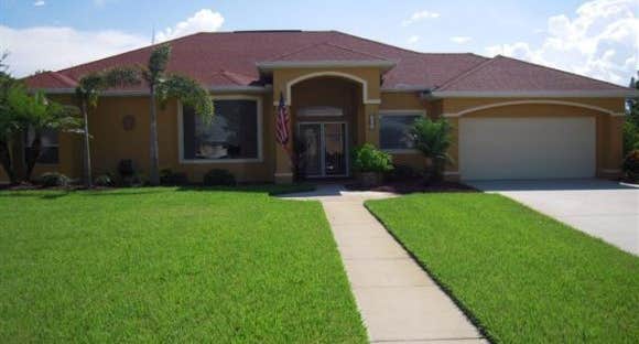 975 Starling Way, Viera East, FL, 32955 - SingleFam Sold on 27 04 2011 ...