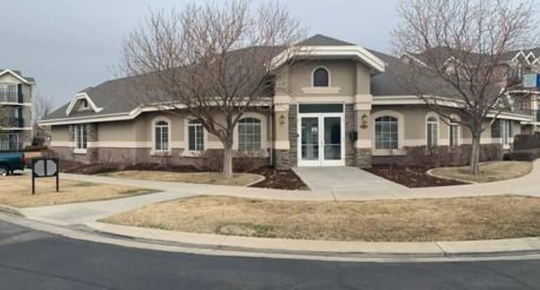 Unit I1/1617 West Treille Court, West Valley City, UT, 84119
