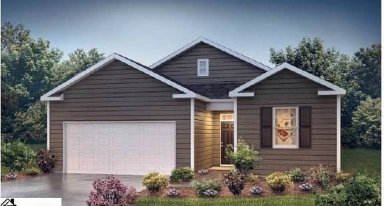 105 Barton Court Greenwood SC 29646 SingleFam For Sale RateMyAgent