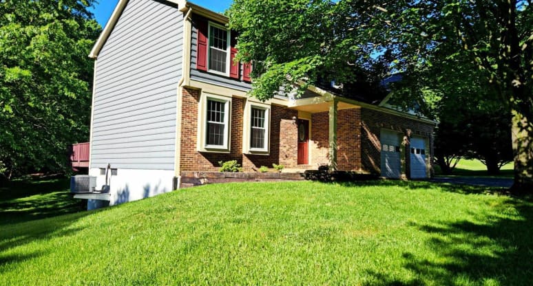 24001 Santa Anita Court Damascus MD 20872 SingleFam Sold on 05 06 2024