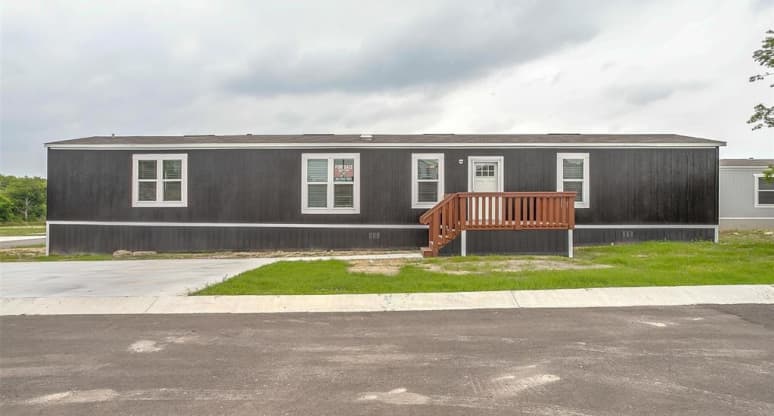 770/5130 Ben Day Murrin Road, Fort Worth, TX, 76126