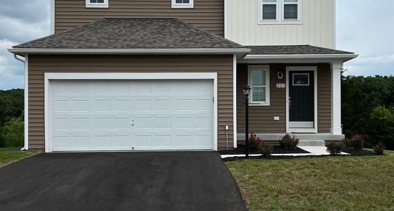 223 LUXOR COURT Berkeley County WV 25413 Other For Sale RateMyAgent