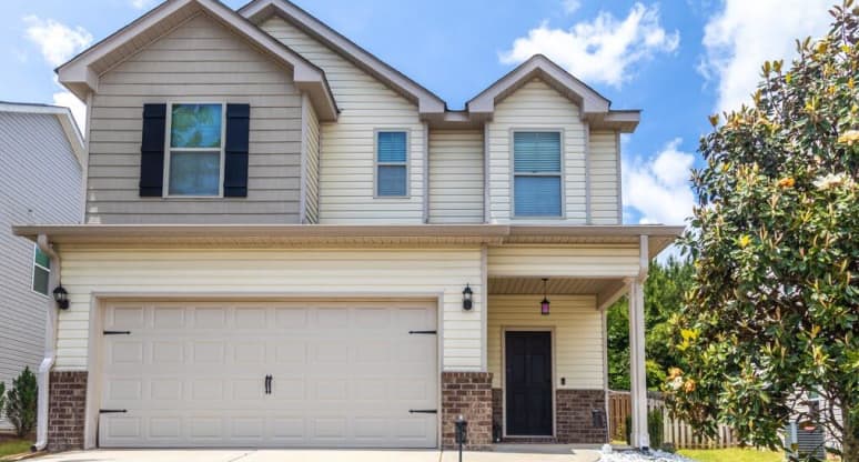 207 Claudia Dr, Grovetown, GA, 30813