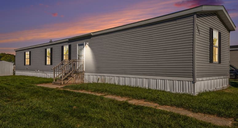 1391 Shadow Ridge Drive, Wayland, MI, 49348