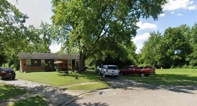 1830 Coretta Court Dayton OH 45417 SingleFam Sold on 22 05 2024