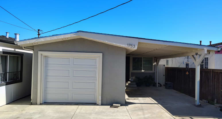 1753 California Avenue, San Pablo, CA, 94806