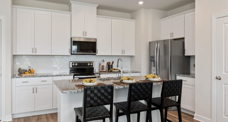 1018 Harry Court Albemarle NC 28001 SingleFam For Sale RateMyAgent