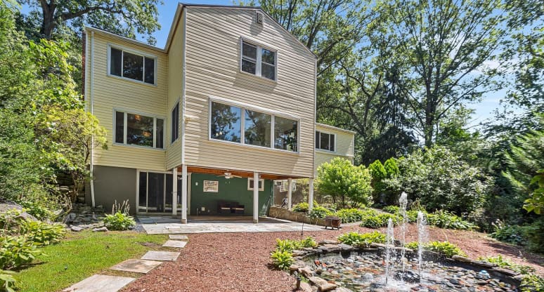 25 Sprain Valley Rd, Greenville, NY, 10583