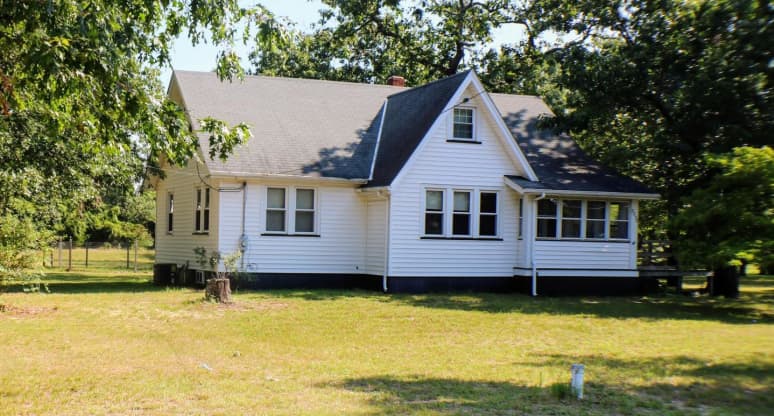 Vineland NJ 08360