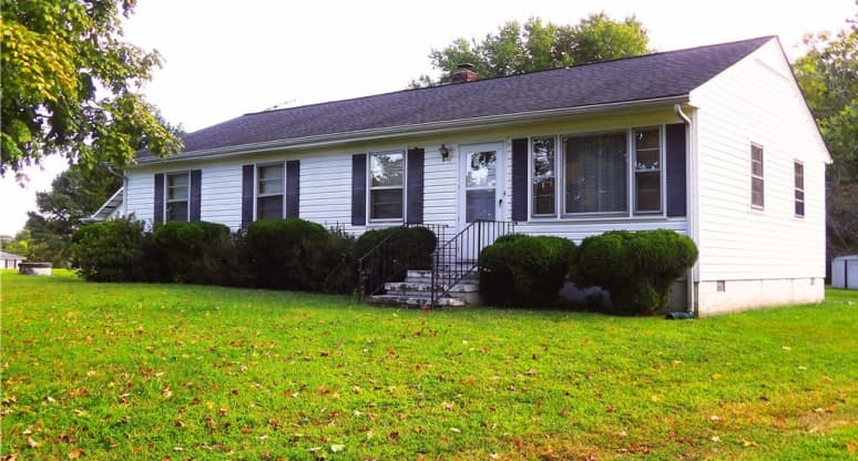 522 Kingston Road, Lottsburg, VA, 22511