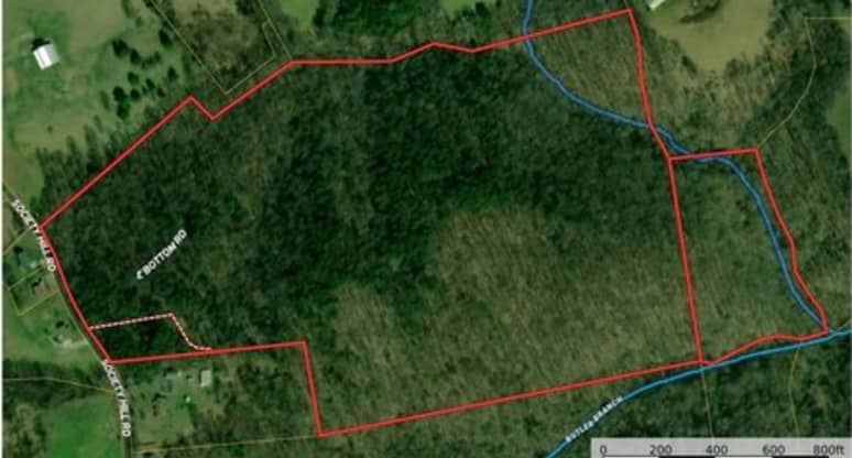  Society Hill Road, Edmonton, KY, 42129