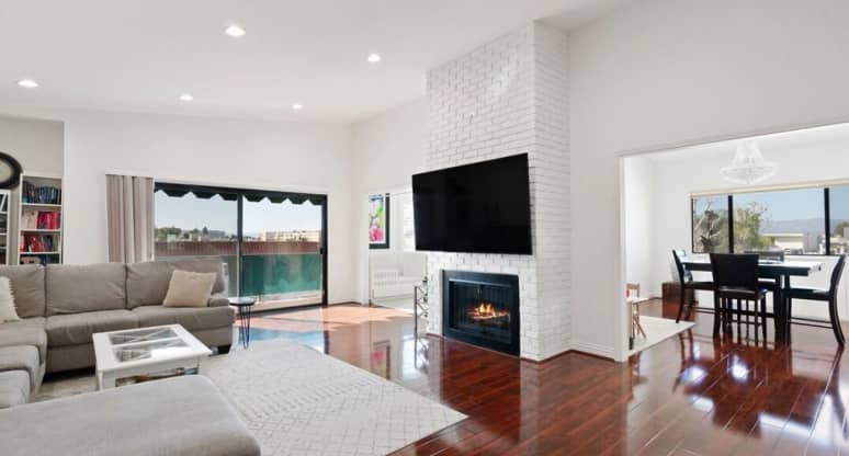 301/5416 Zelzah Ave, Los Angeles, CA, 91316