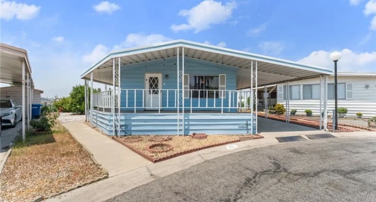 170/24414 University Avenue, Loma Linda, CA, 92354
