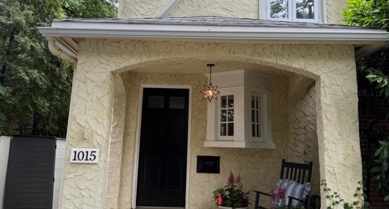 1015 Barr Ln, Montgomery County, PA, 19035
