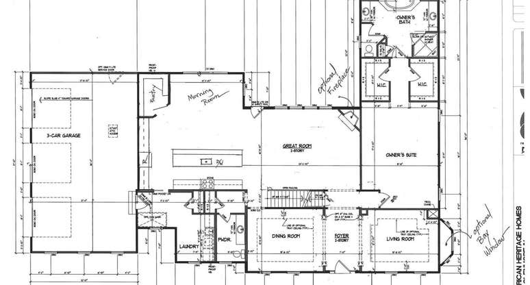 9907 Elys Ford Rd, Fredericksburg, VA, 22407 - Other For Sale