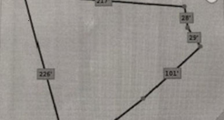 1042 Knightswood Court Monroe MI 48161 Land For Sale RateMyAgent
