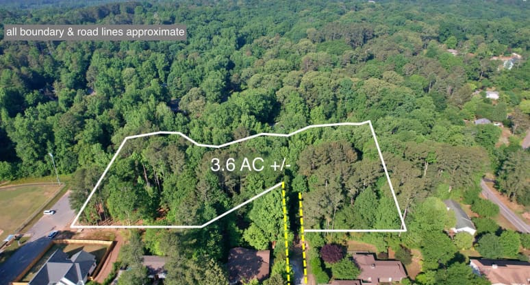 110114 Clear Spring Court, Clemson, SC, 29631