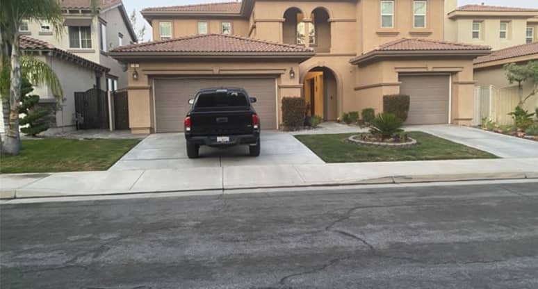 9 Plaza Modena, Lake Elsinore, CA, 92532