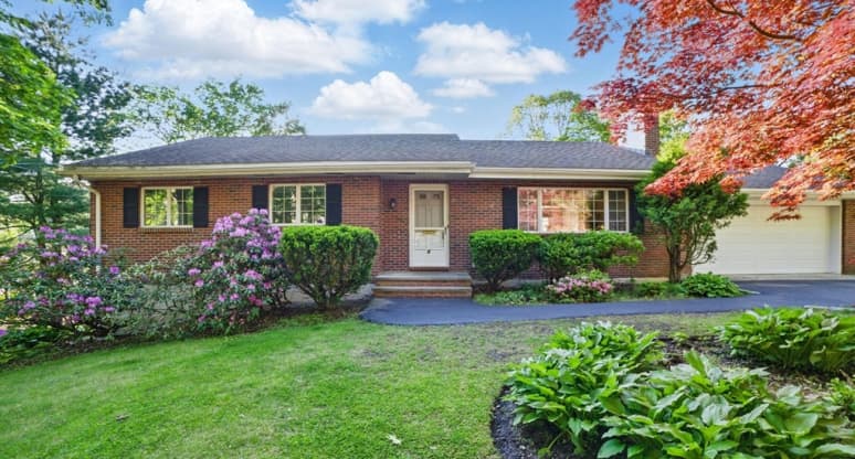 8 Ware Road, Winchester, MA, 01890