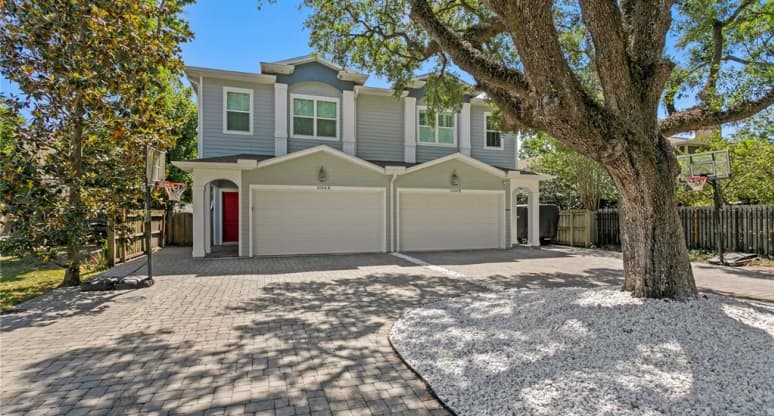A/1008 S Armenia Ave, Tampa, FL, 33629