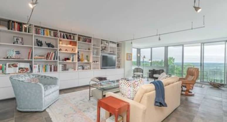 Apt 308/1 Claridge Drive, Essex County, NJ, 07044