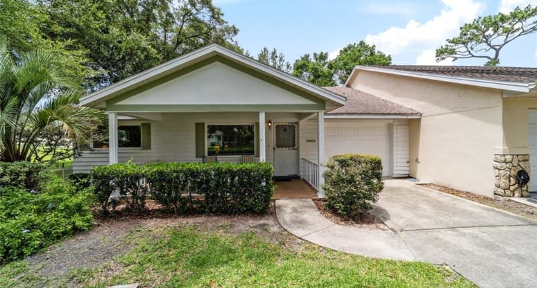 A/8885 Southwest 97th Lane Road, Ocala, FL, 34481