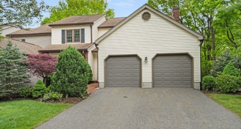 76 Goldfinch, Panther Valley, NJ, 07840