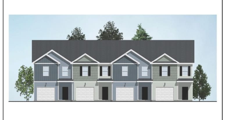 78 Stafford Loop, Richmond Hill, GA, 31324