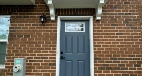 15553 Alice Mae Court Orland Park IL 60462 Property Listing