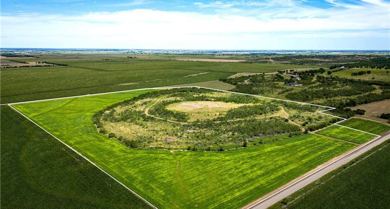 113 Alexander Road, Moody, TX, 76557 - Land For Sale