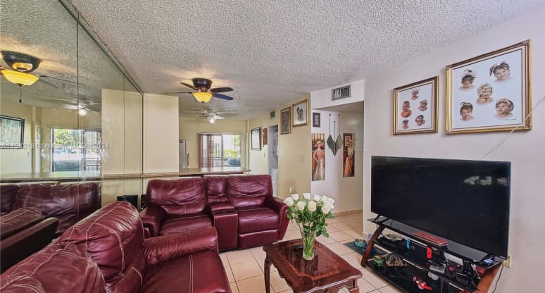 108/5390 West 21st Court Hialeah FL 33016 Condo Sold on 01 07 2024