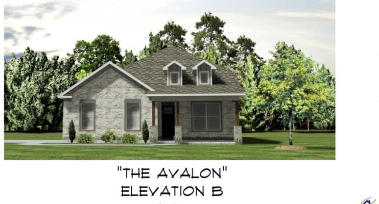 209 Silverside Drive Perry GA 31069 SingleFam For Sale RateMyAgent 209 Silverside Drive Perry GA 31069 SingleFam For Sale RateMyAgent