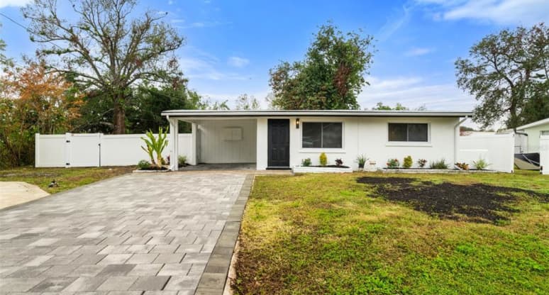 4042 Radnor Place, Bee Ridge, FL, 34233
