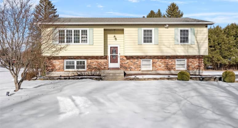 2 Carol Dr, Hopewell Junction, NY, 12533