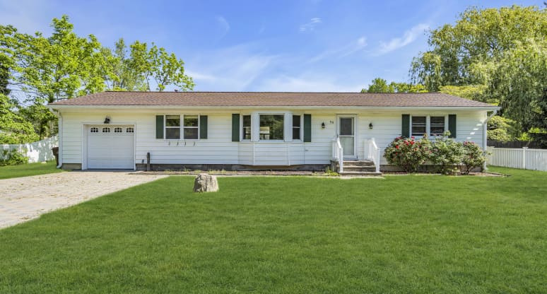55 South Ave, Ocean County, NJ, 08721