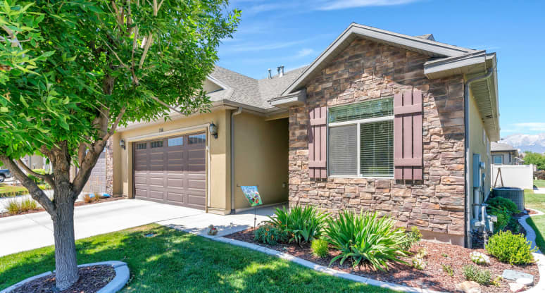 1516 W 430 N, Lindon, UT, 84042