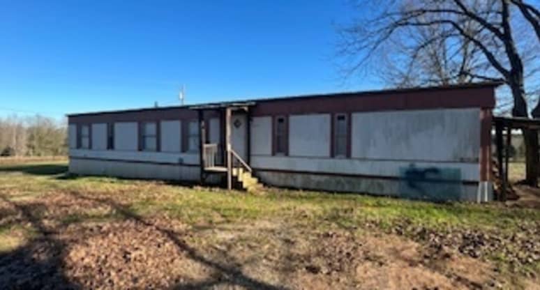 Bowersville GA 30516