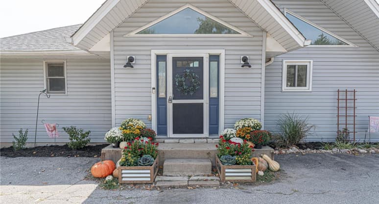 8239 Rocky Woods Lane, Hillsboro, MO, 63050