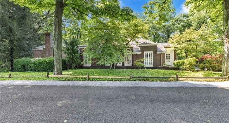 311 7th St, Patterson Heights, PA, 15010