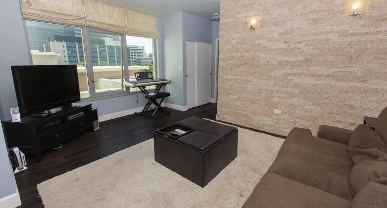505/425 West Beech Street, San Diego, CA, 92101