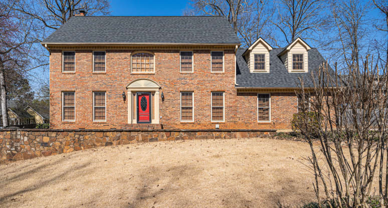 827 Jami Court Lawrenceville GA 30046 SingleFam For Sale RateMyAgent